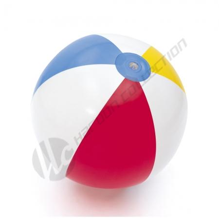  Beach Balls