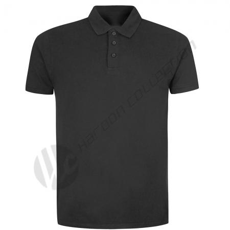  T Shirts Polo Shirts