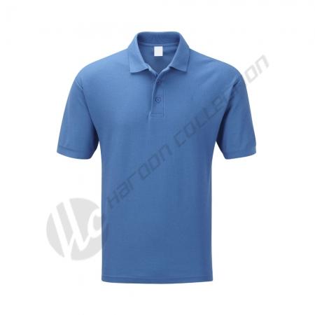  T Shirts Polo Shirts