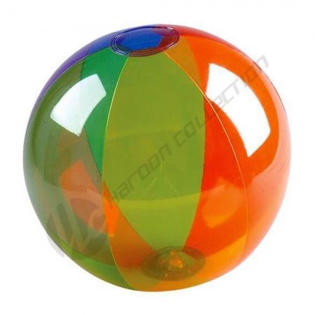 Beach Balls