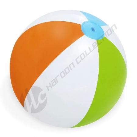 Beach Balls