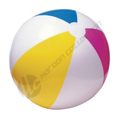 Beach Balls