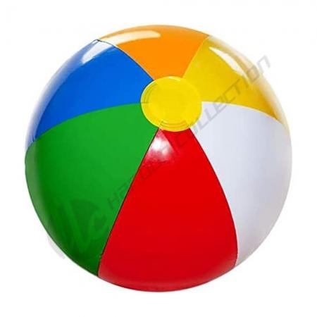 Beach Balls