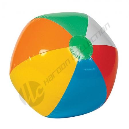 Beach Balls