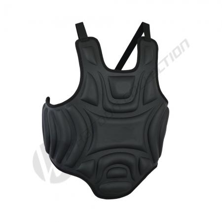 Chest Guard