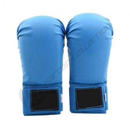 Karate Mitts