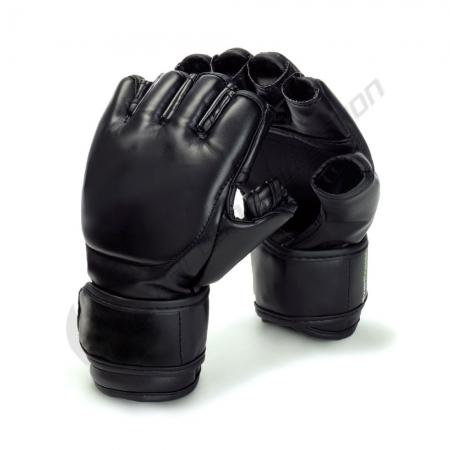 MMA Grappling Gloves