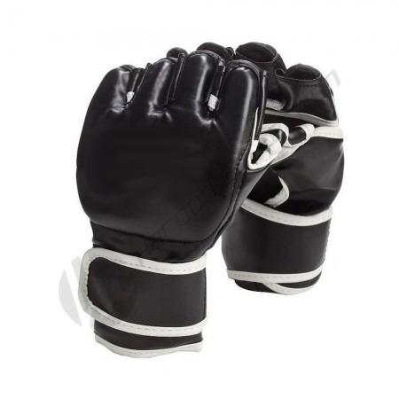 MMA Grappling Gloves