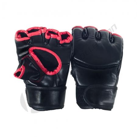 MMA Grappling Gloves