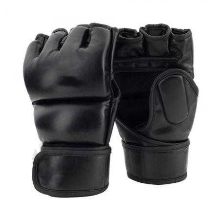 MMA Grappling Gloves