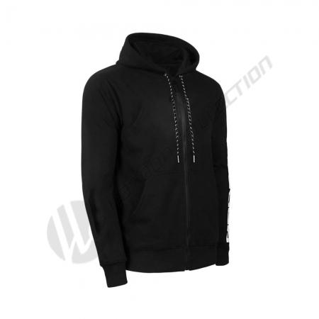 MMA Hoodies