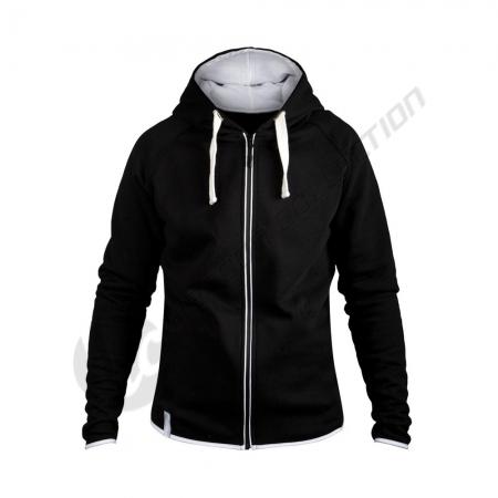 MMA Hoodies