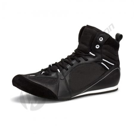 MMA Shoes