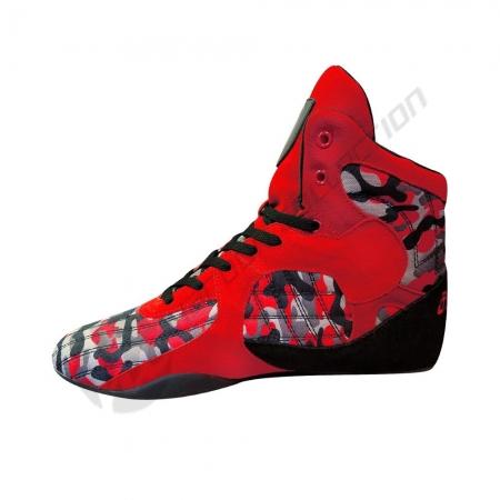 MMA Shoes