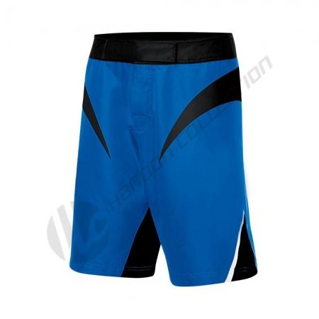 MMA Shorts