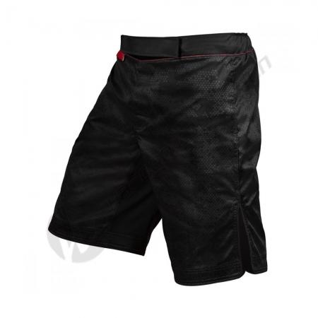 MMA Shorts