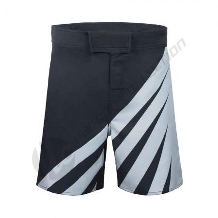 MMA Shorts