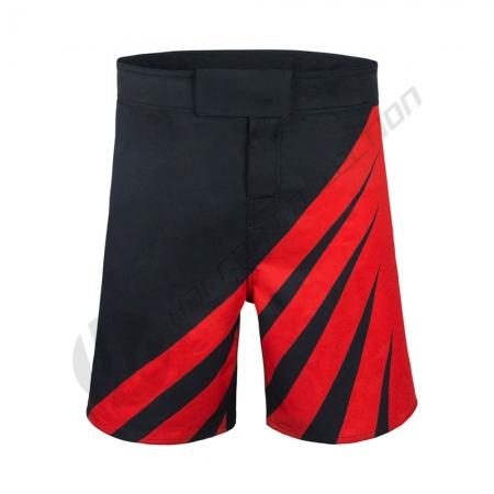 MMA Shorts