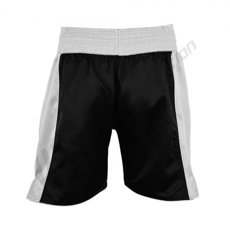 MMA Shorts