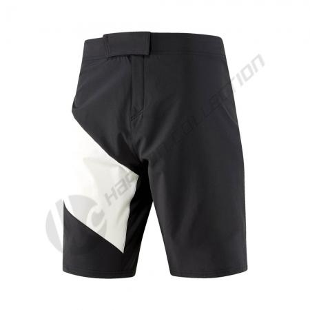 MMA Shorts