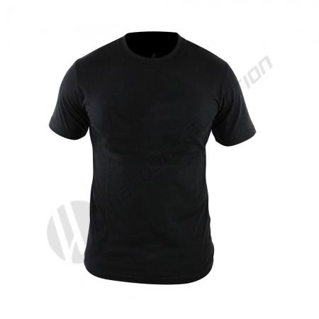 MMA T-Shirts