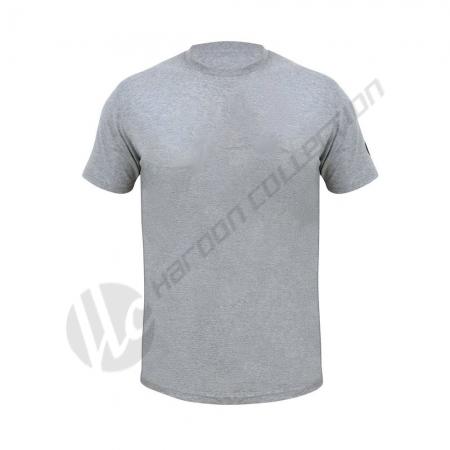 MMA T-Shirts