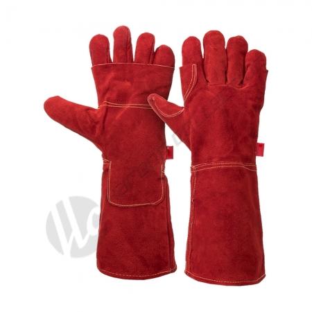 Safety Gloves