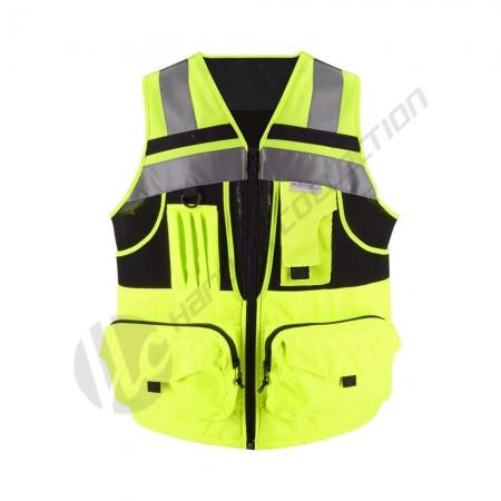 Safety Vests