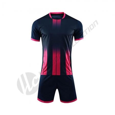 Soccer Uniform