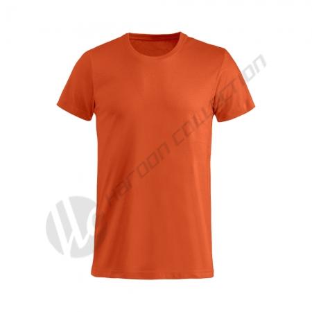 T Shirts Polo Shirts