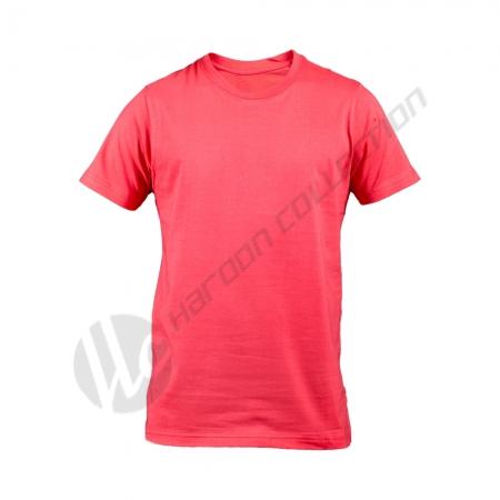 T Shirts Polo Shirts