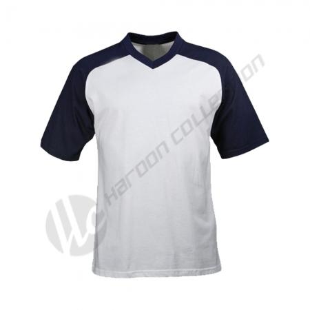 T Shirts Polo Shirts