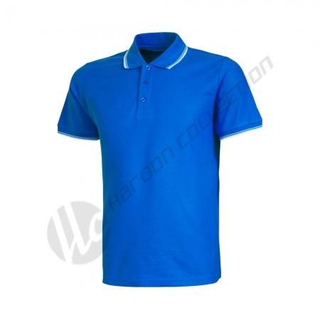 T Shirts Polo Shirts