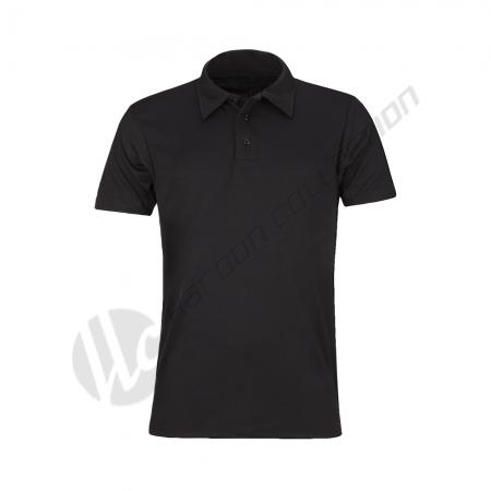 T Shirts Polo Shirts