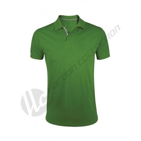 T Shirts Polo Shirts