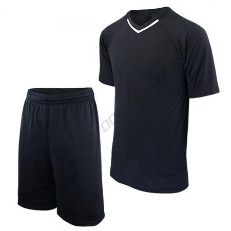 Volleyball Uniform