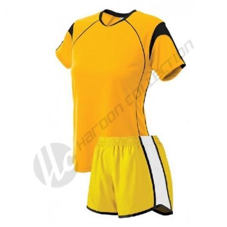 Volleyball Uniform