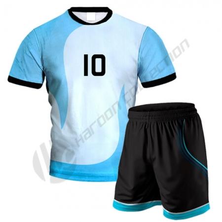 Volleyball Uniform