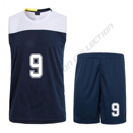 Volleyball Uniform